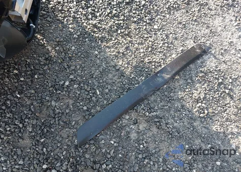 2024 Toyota Rav4 Hybrid Limited из США, поврежденный, VIN 4T3D6RFV5RU170502